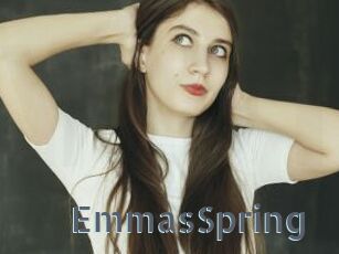 EmmasSpring