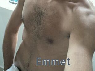 Emmet