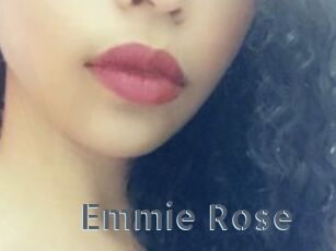 Emmie_Rose