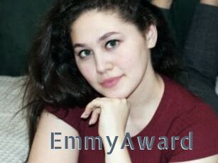 EmmyAward