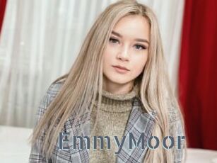 EmmyMoor