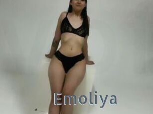 Emoliya