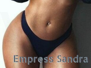 Empress_Sandra