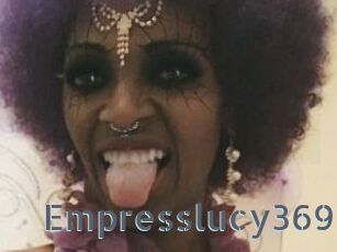 Empresslucy369