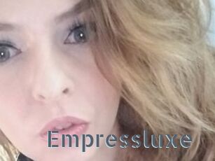 Empressluxe Vidéos Porno FR