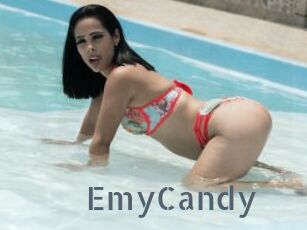 EmyCandy