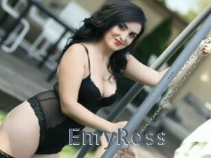 EmyRoss