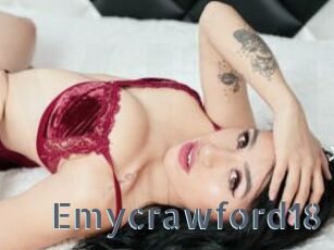 Emycrawford18