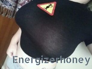 Energizer_honey