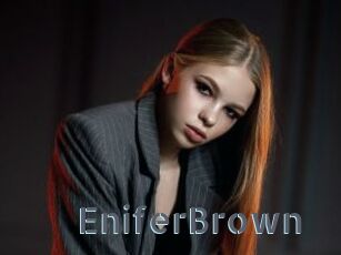 EniferBrown