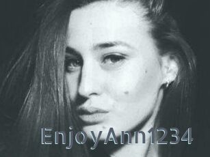 EnjoyAnn1234