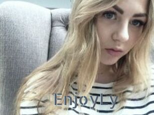 EnjoyLy Vidéos Porno FR