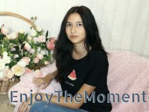 EnjoyTheMomente