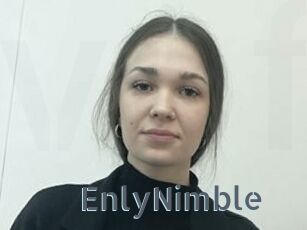 EnlyNimble