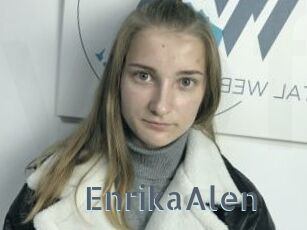 EnrikaAlen