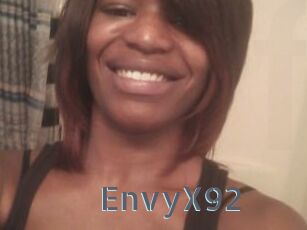 EnvyX92