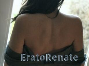 EratoRenate