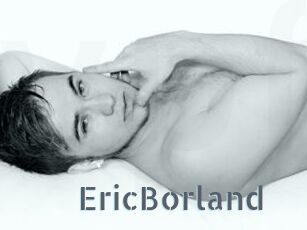 EricBorland