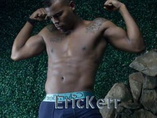 EricKerr