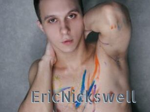 EricNickswell