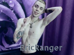 EricRanger Vidéos Porno FR