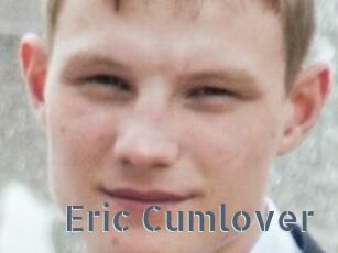 Eric_Cumlover