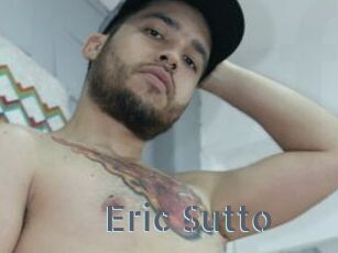 Eric_Sutto