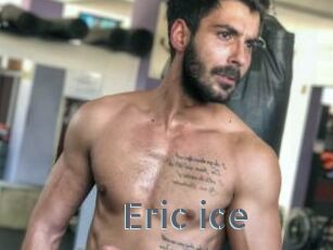 Eric_ice