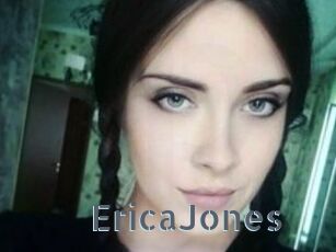 EricaJones