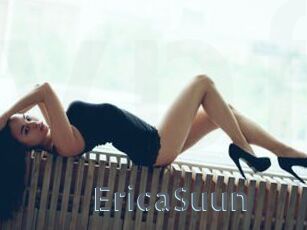 EricaSuun
