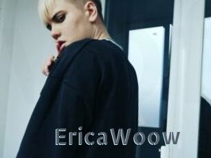 EricaWoow