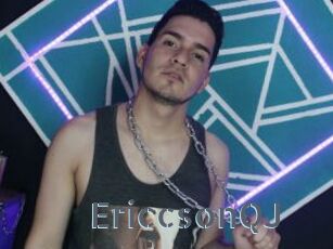 EriccsonQJ