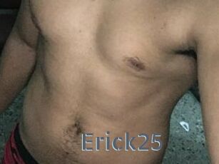 Erick25