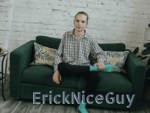 ErickNiceGuy