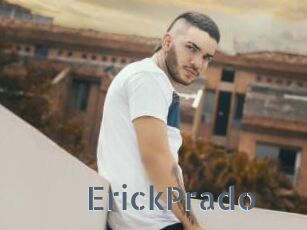 ErickPrado