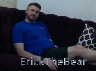 ErickTheBear
