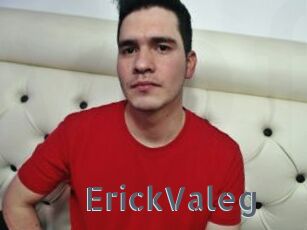 ErickValeg