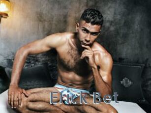 Erick_Bet
