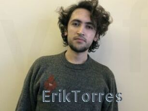 ErikTorres
