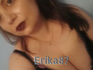 Erika87