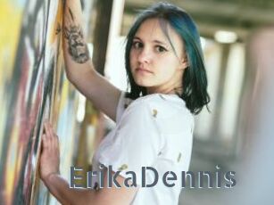 ErikaDennis