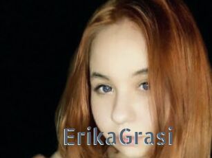 ErikaGrasi