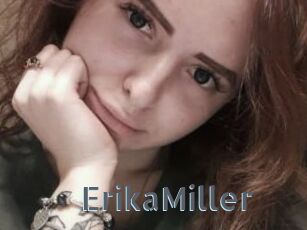 ErikaMiller_