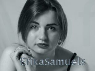ErikaSamuels Vidéos Porno FR