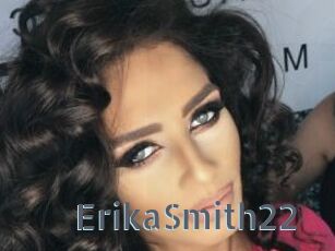 ErikaSmith22