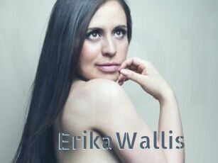 ErikaWallis