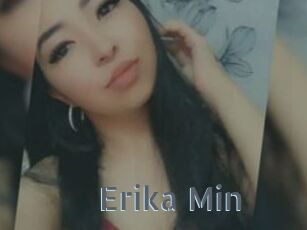 Erika_Min