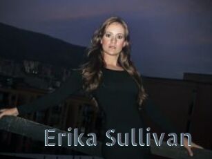 Erika_Sullivan