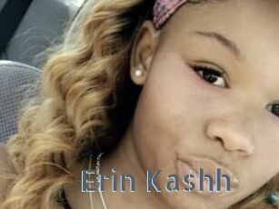Erin_Kashh