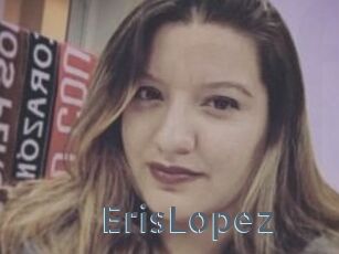 Eris_Lopez